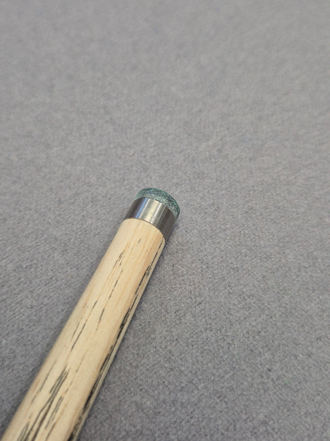 Original TI G03