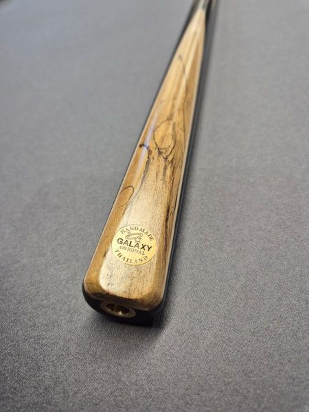 Original TI G05