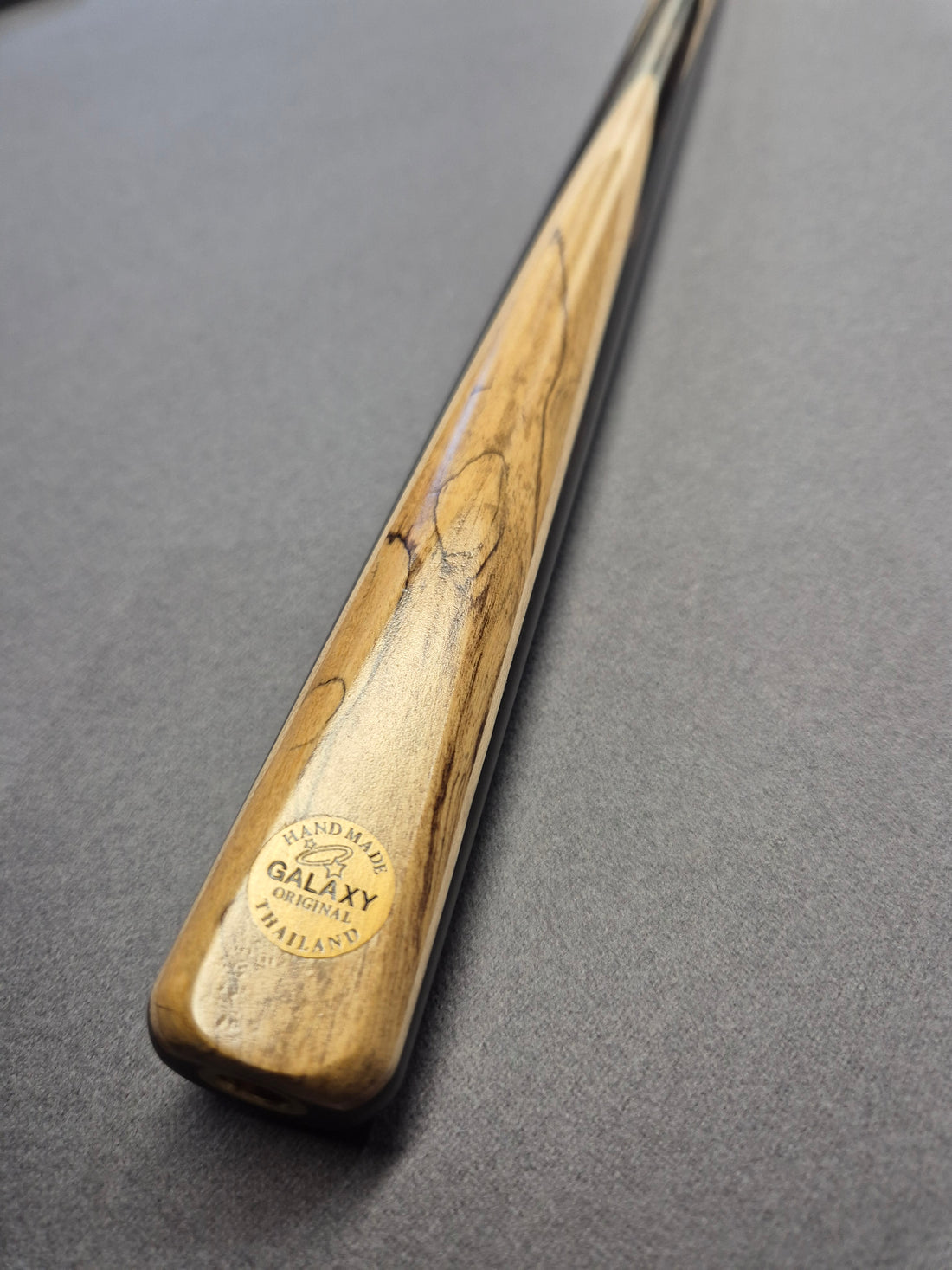 Original TI G05