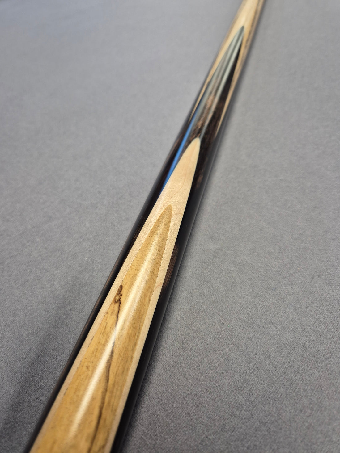 Original TI G05