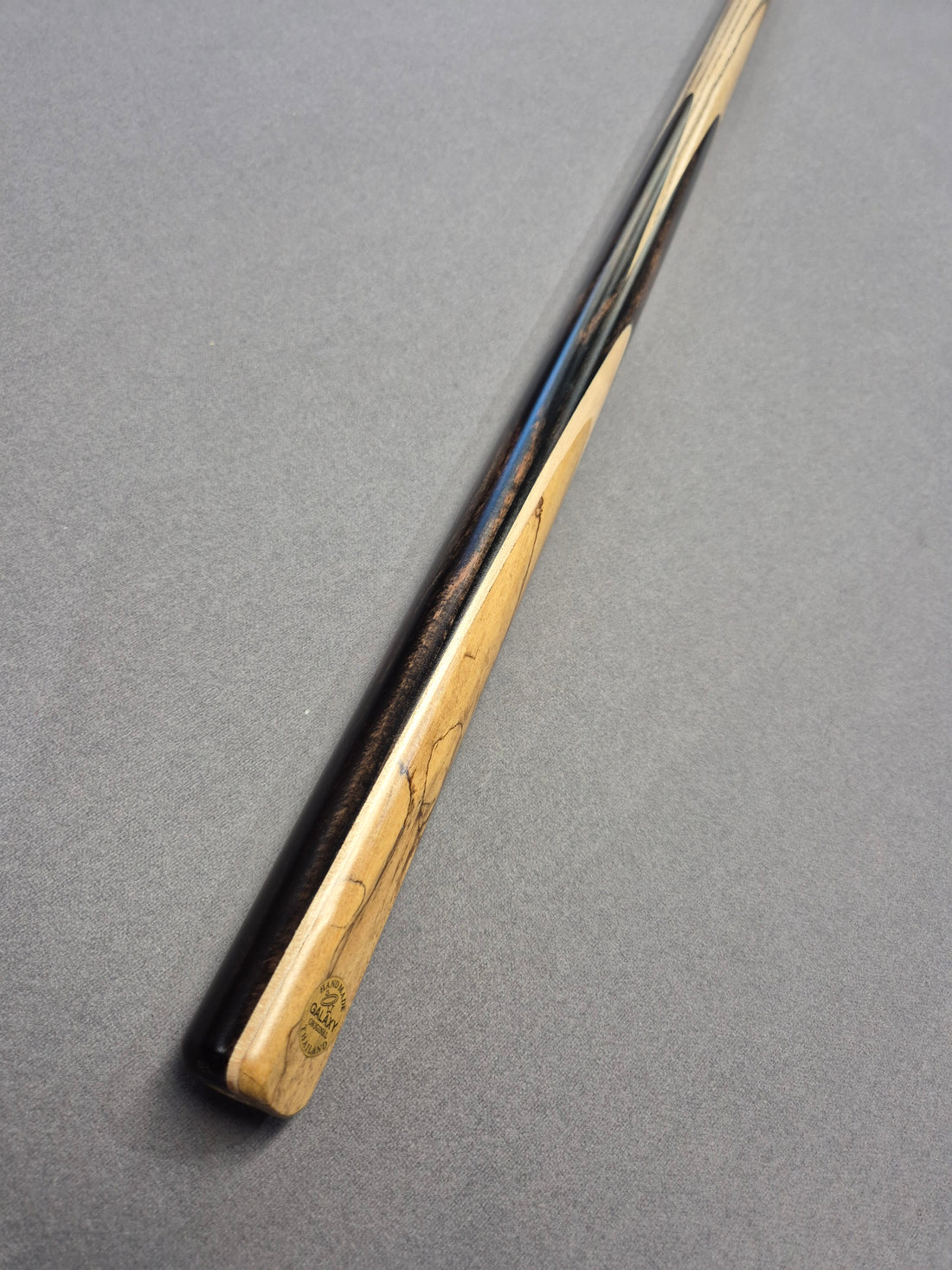 Original TI G05