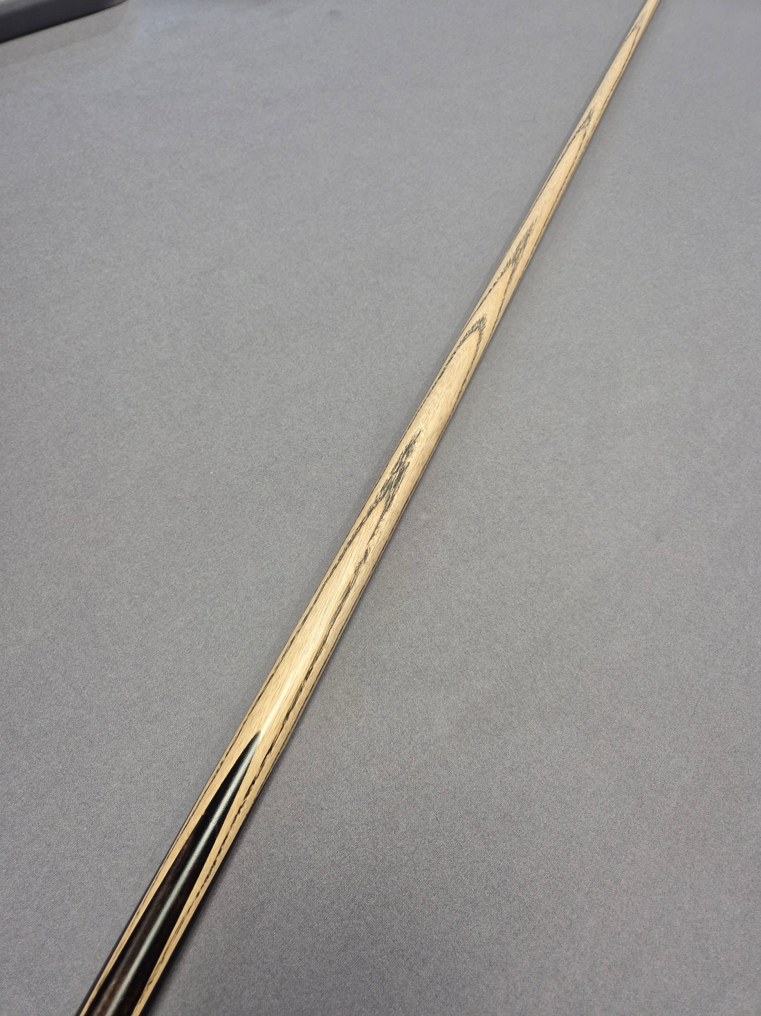 Original TI G05