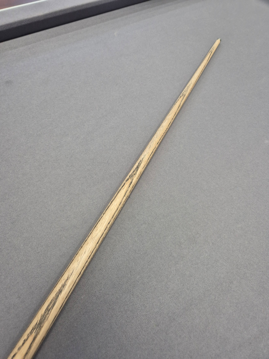 Original TI G05