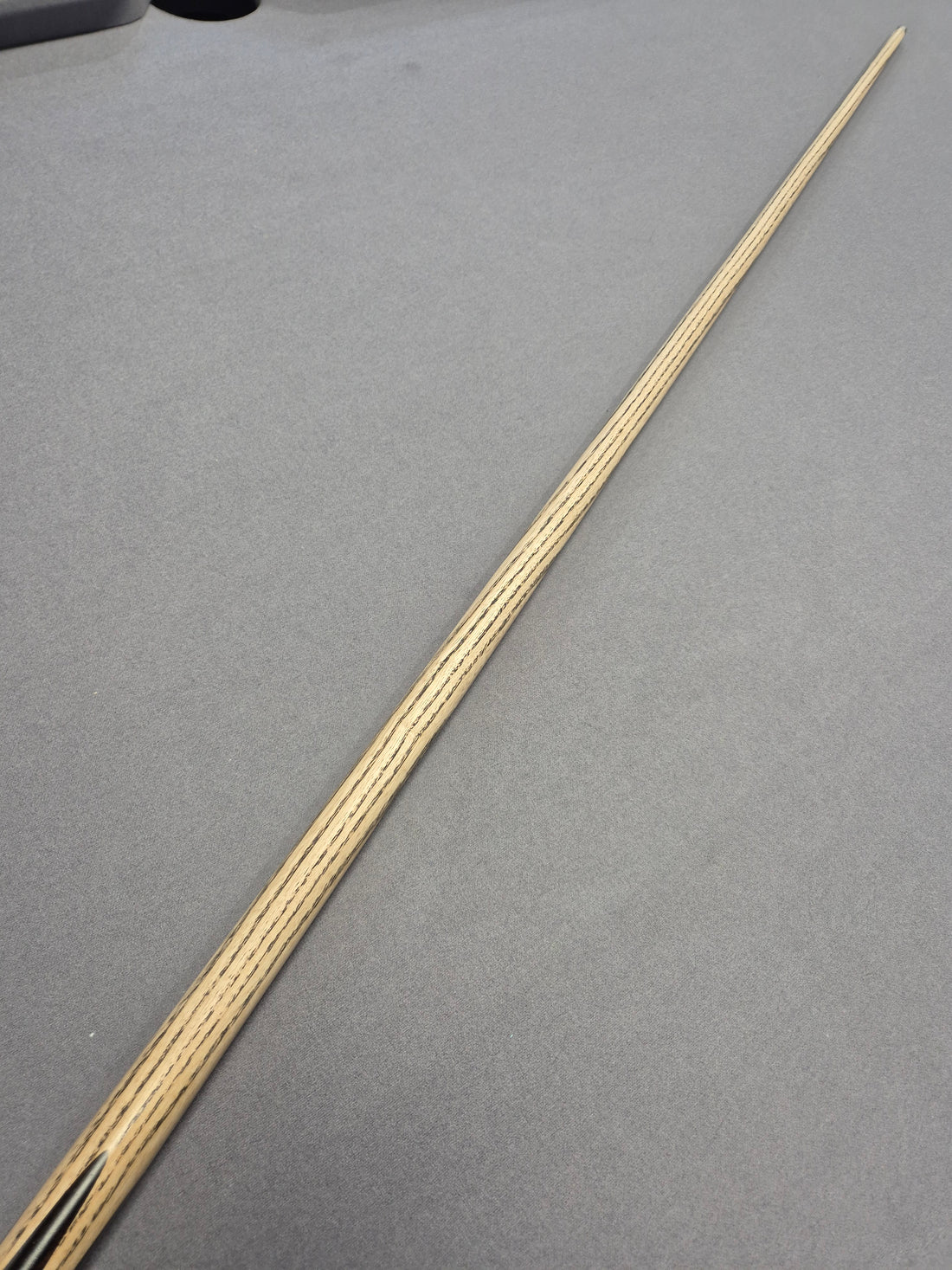 Original TI G05
