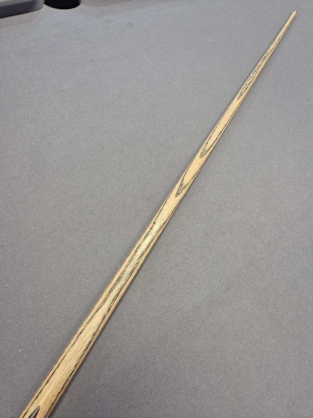 Original TI G05