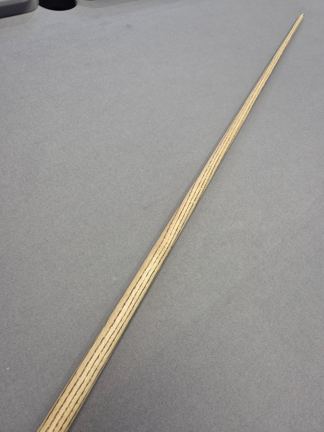 Original TI G05