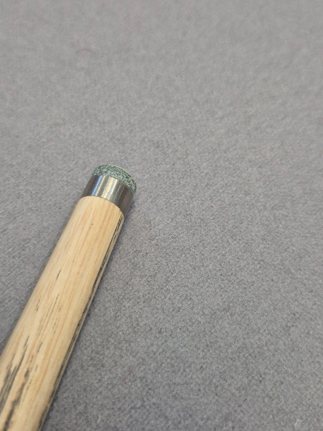 Original TI G05
