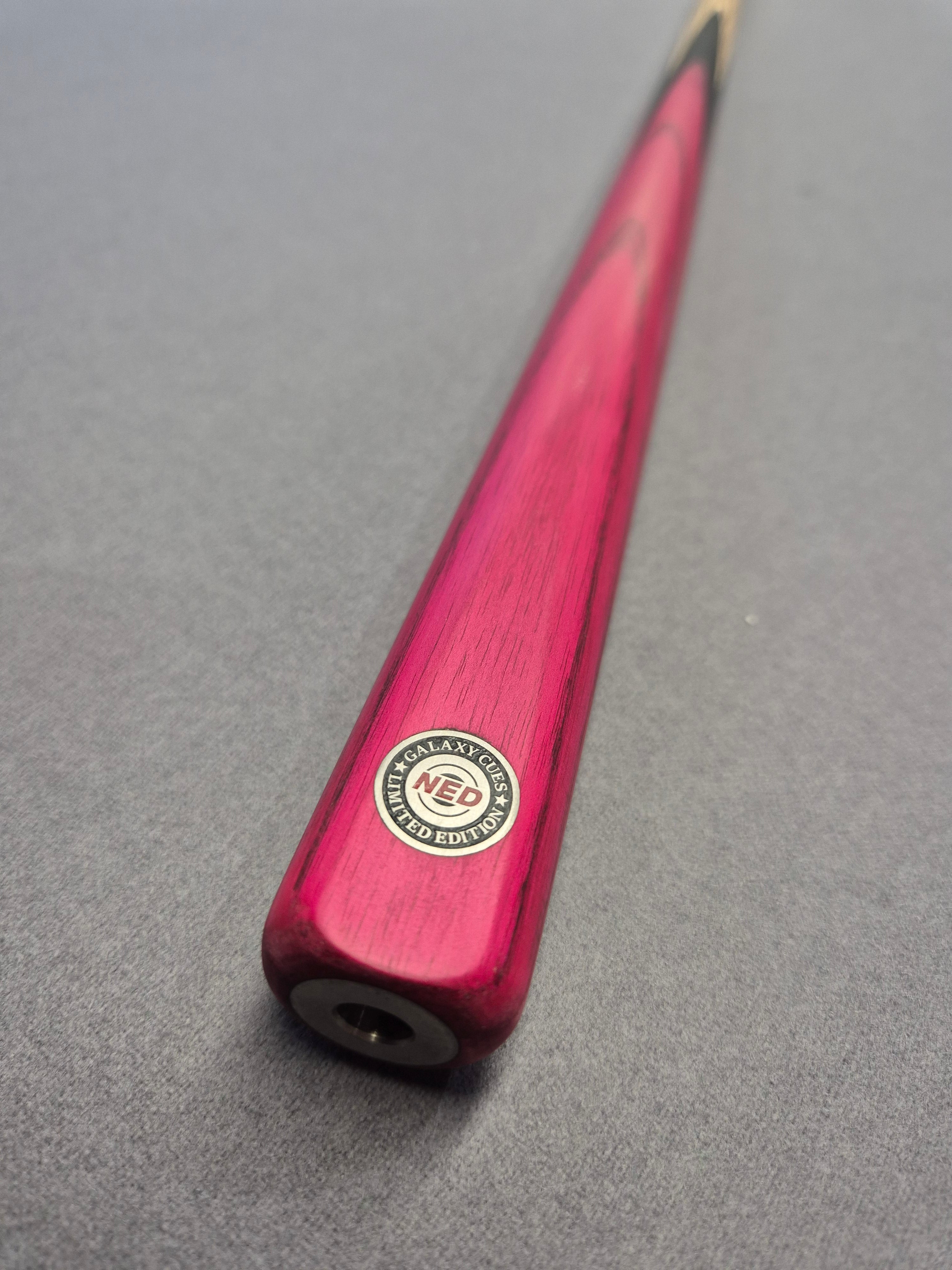 Pro Limited Edition - Selected by Ned - TI GN01