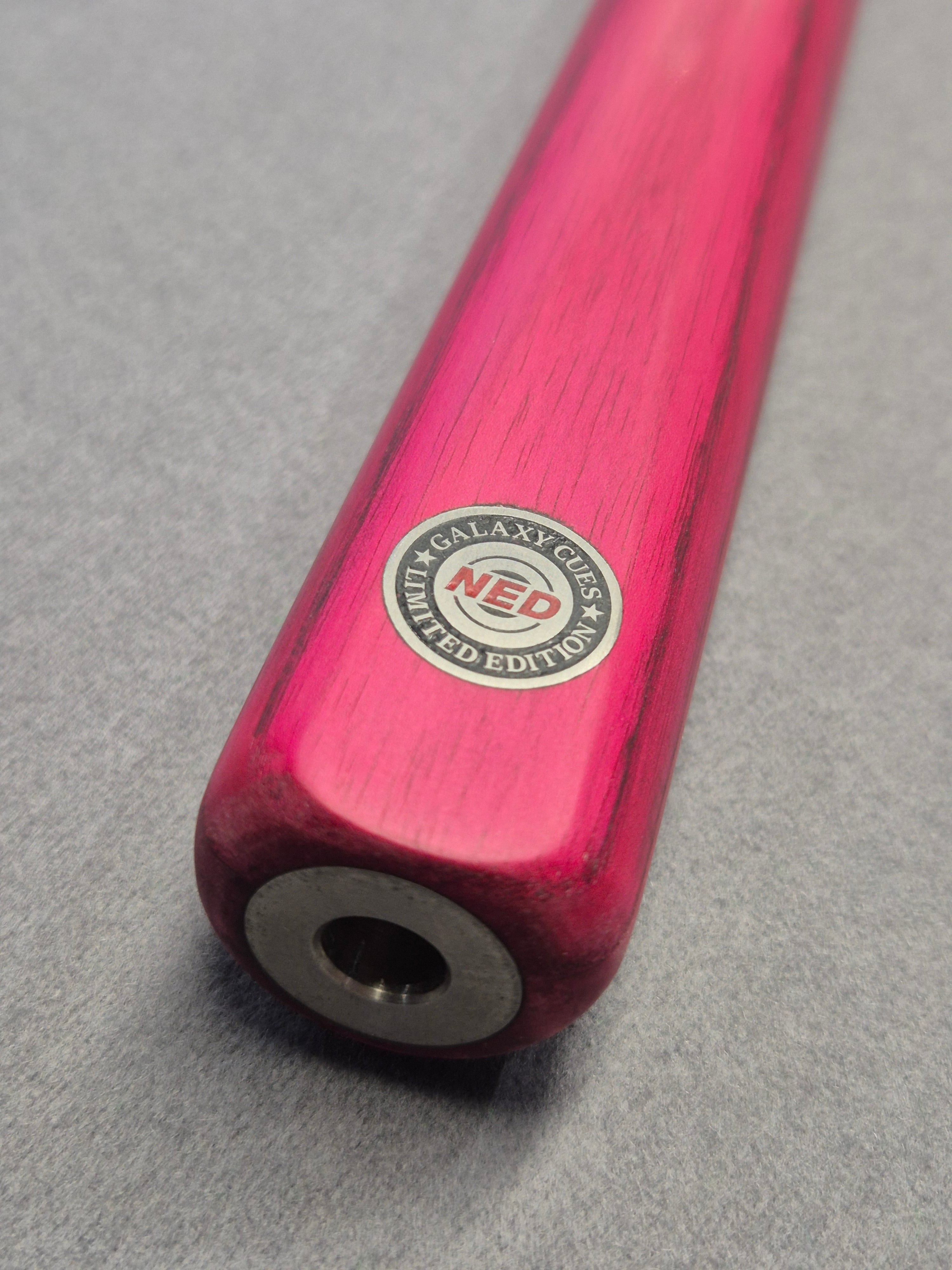 Pro Limited Edition - Selected by Ned - TI GN01