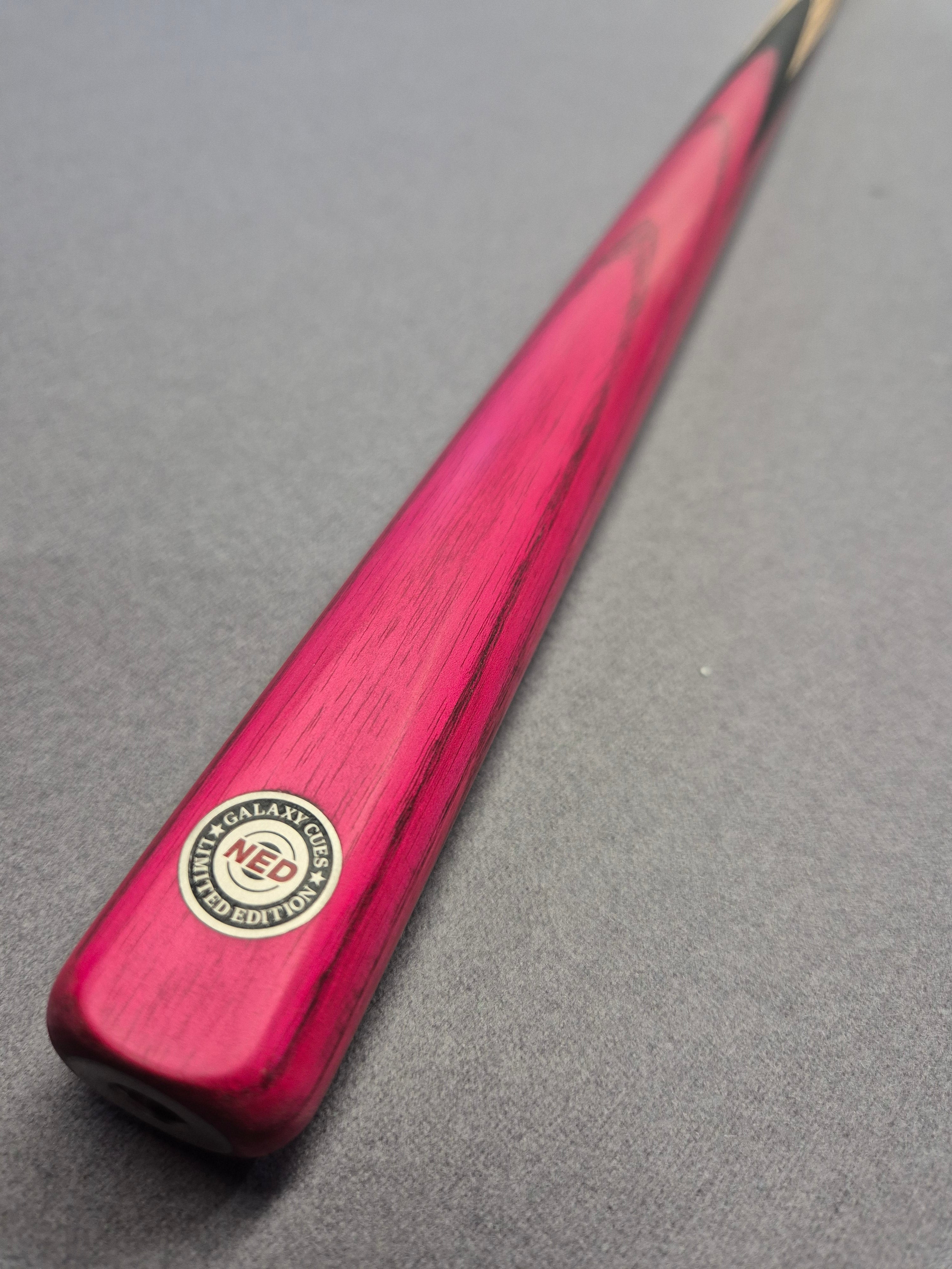 Pro Limited Edition - Selected by Ned - TI GN01