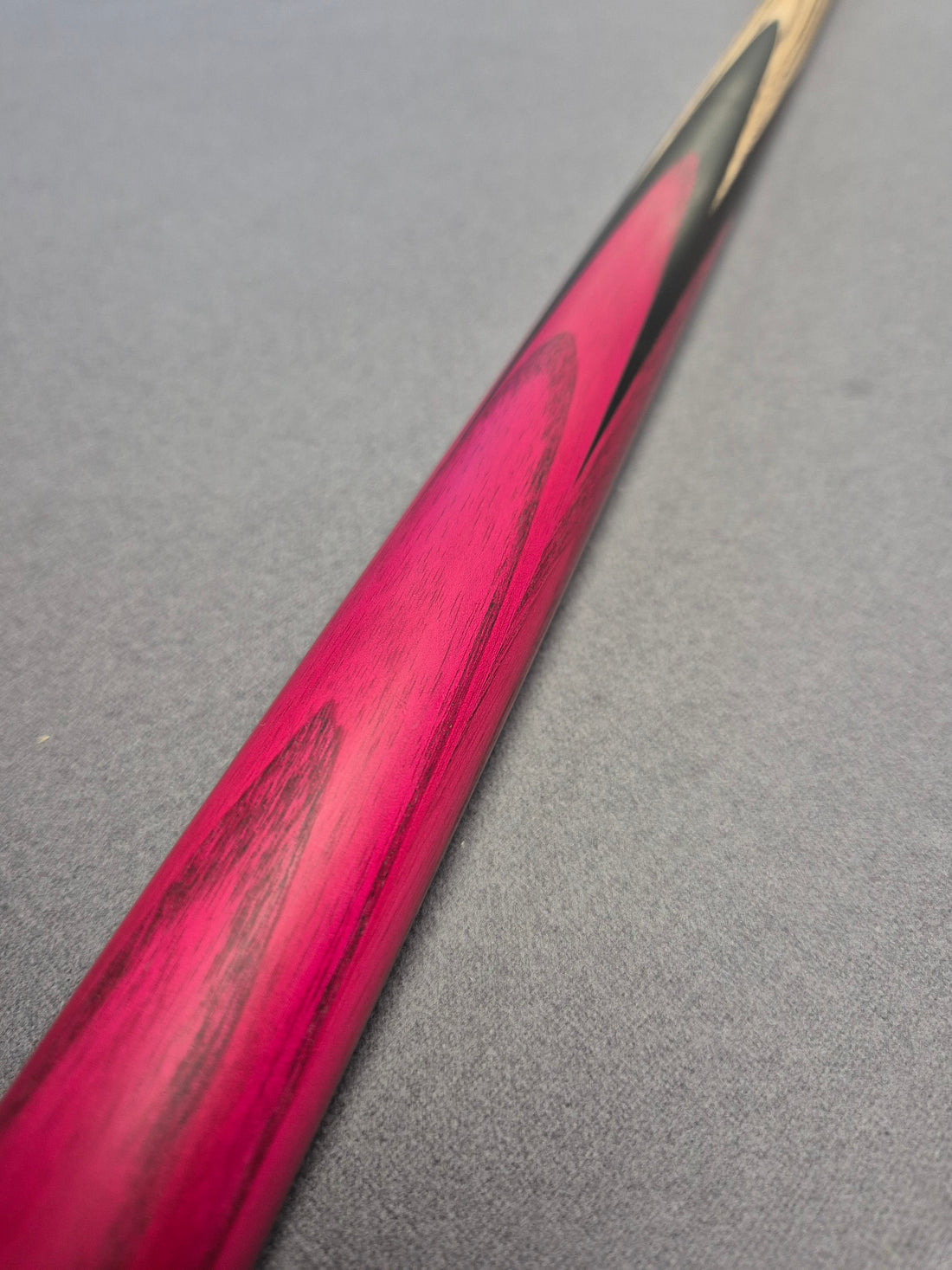 Pro Limited Edition - Selected by Ned - TI GN01