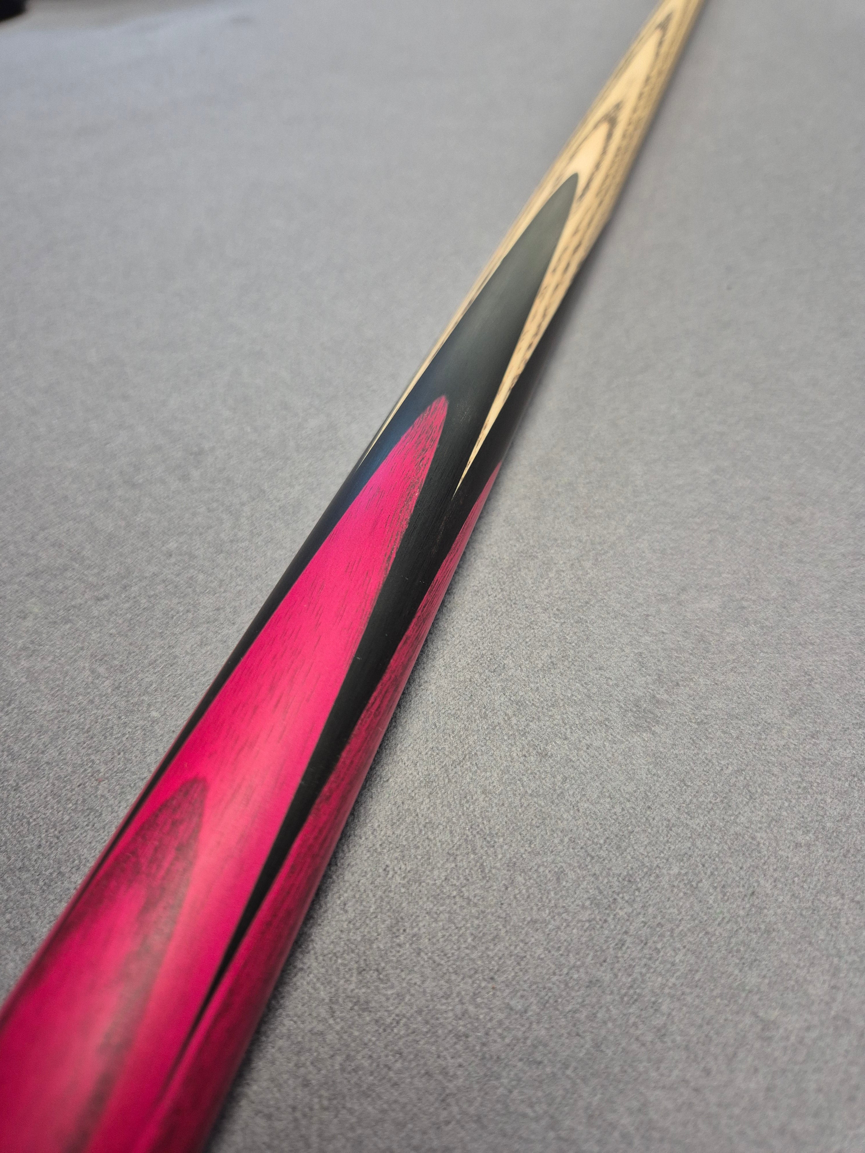 Pro Limited Edition - Selected by Ned - TI GN01