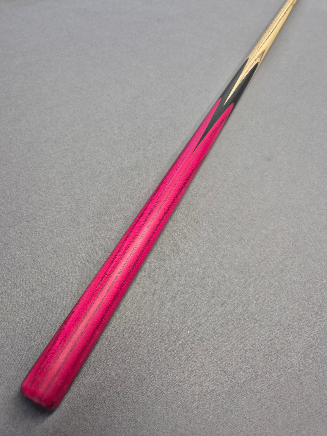 Pro Limited Edition - Selected by Ned - TI GN01
