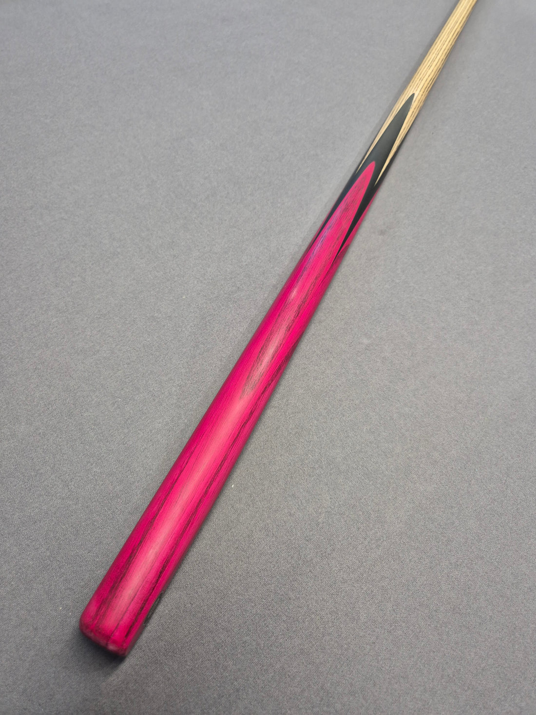 Pro Limited Edition - Selected by Ned - TI GN01