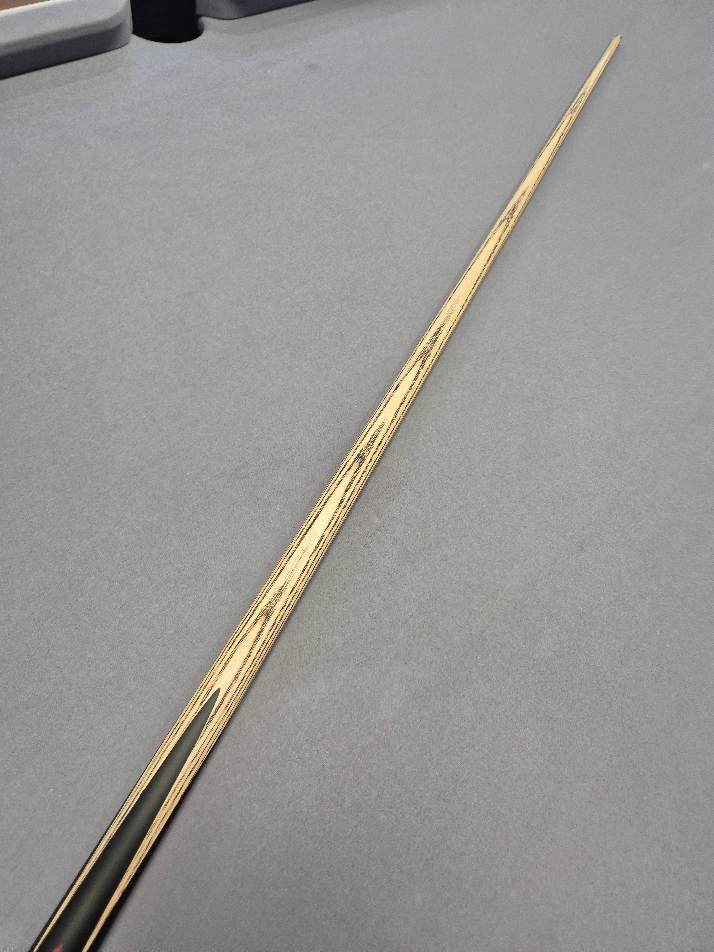 Pro Limited Edition - Selected by Ned - TI GN01