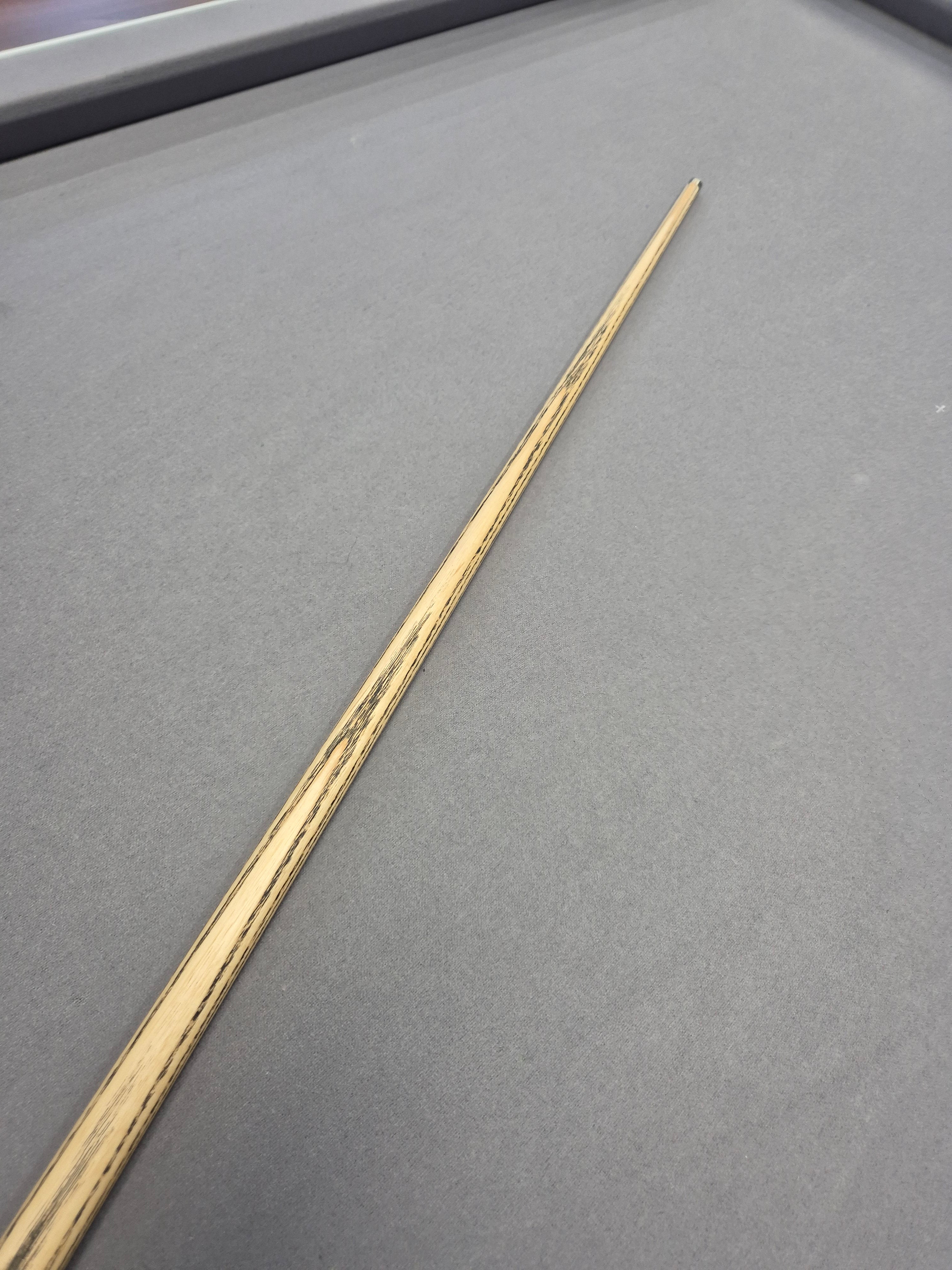 Pro Limited Edition - Selected by Ned - TI GN01