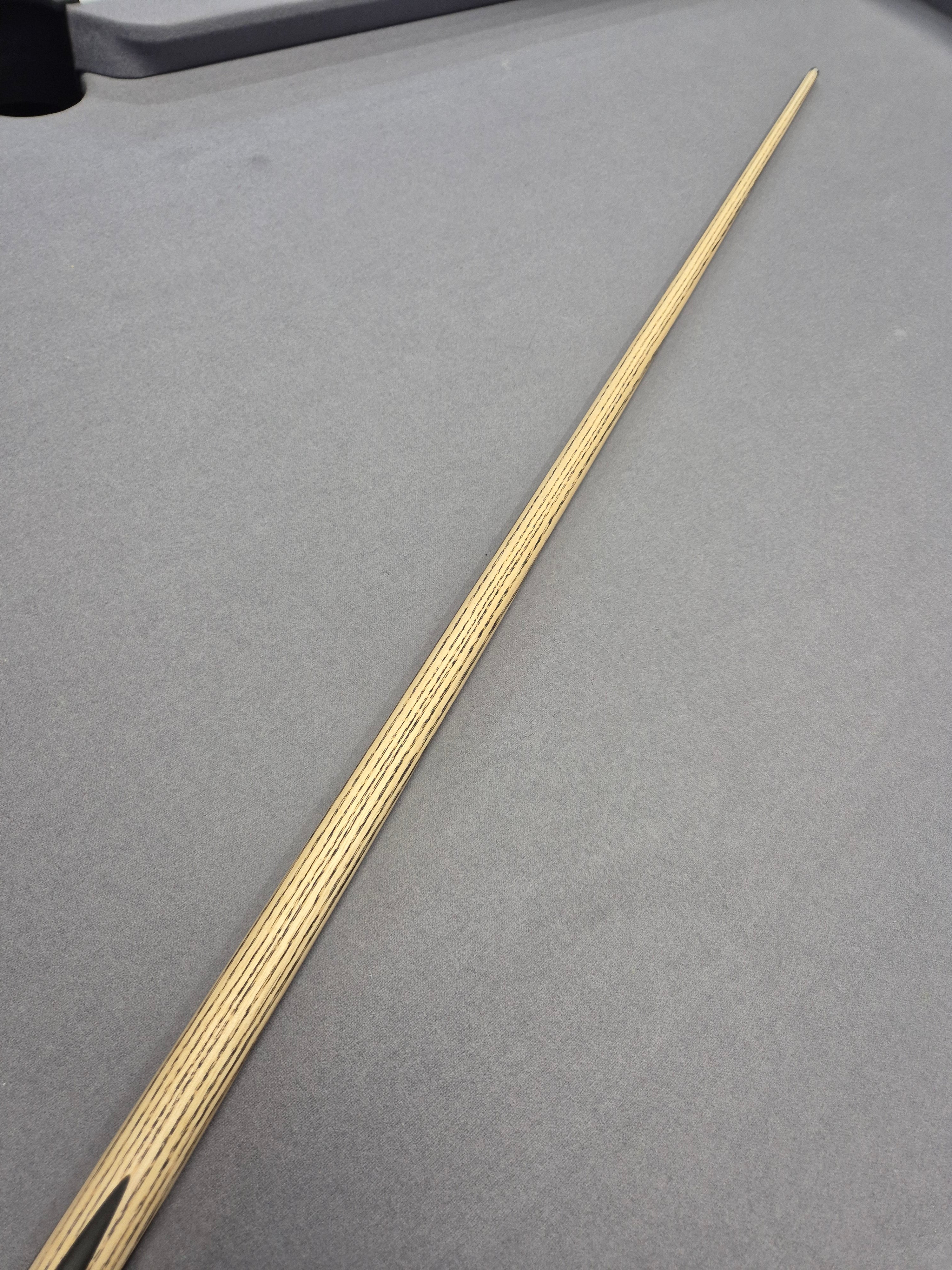 Pro Limited Edition - Selected by Ned - TI GN01