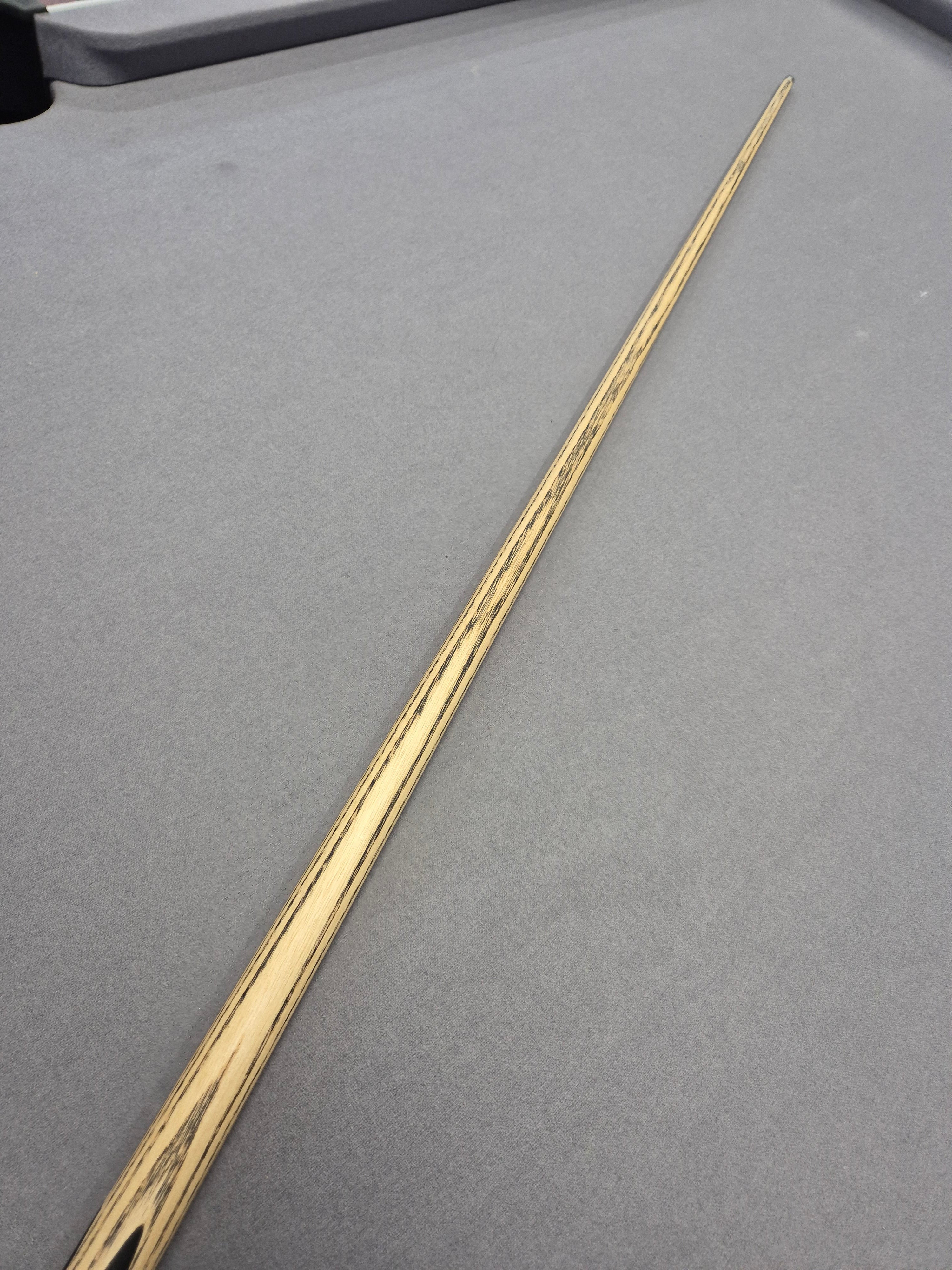 Pro Limited Edition - Selected by Ned - TI GN01