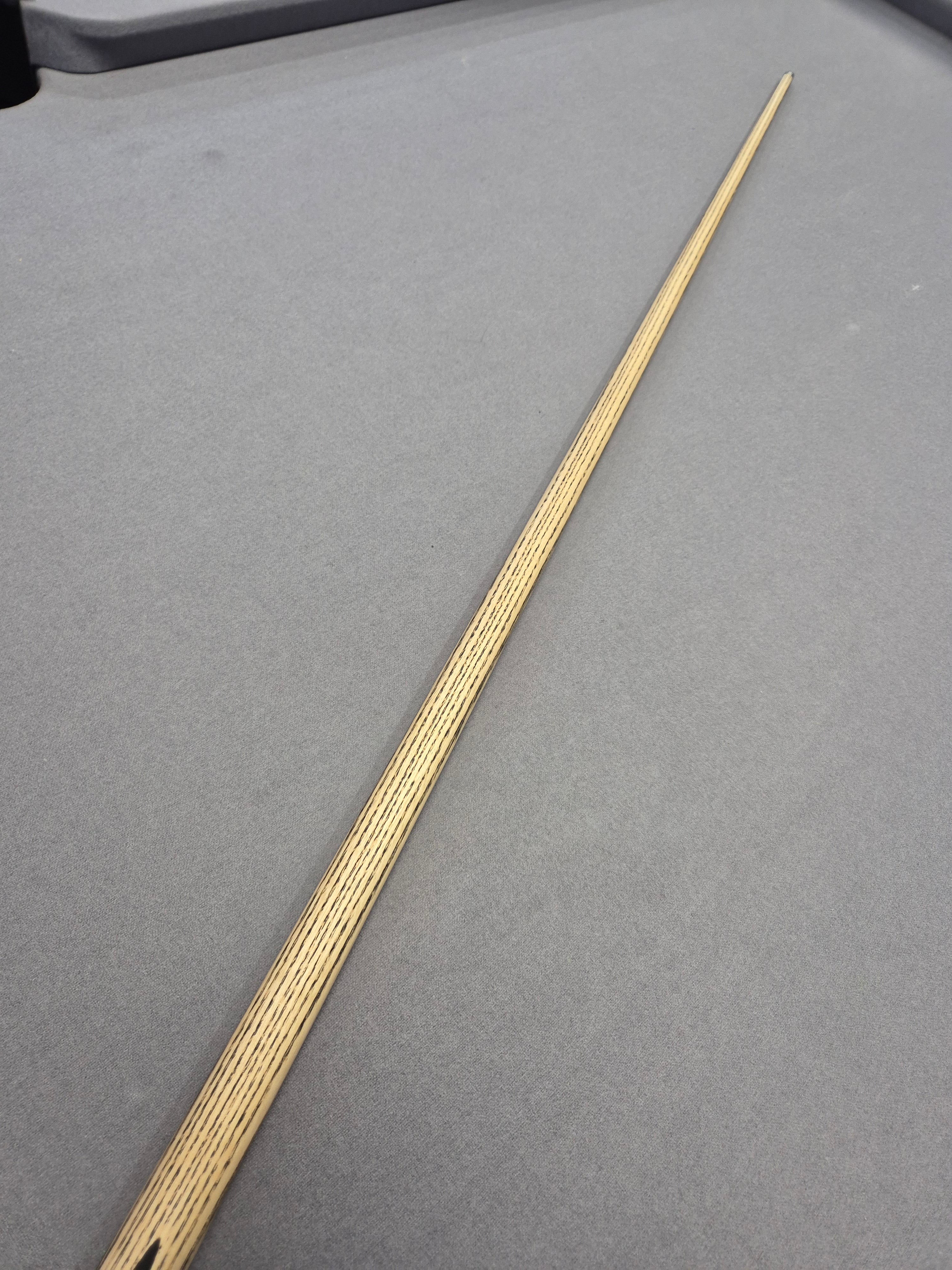 Pro Limited Edition - Selected by Ned - TI GN01