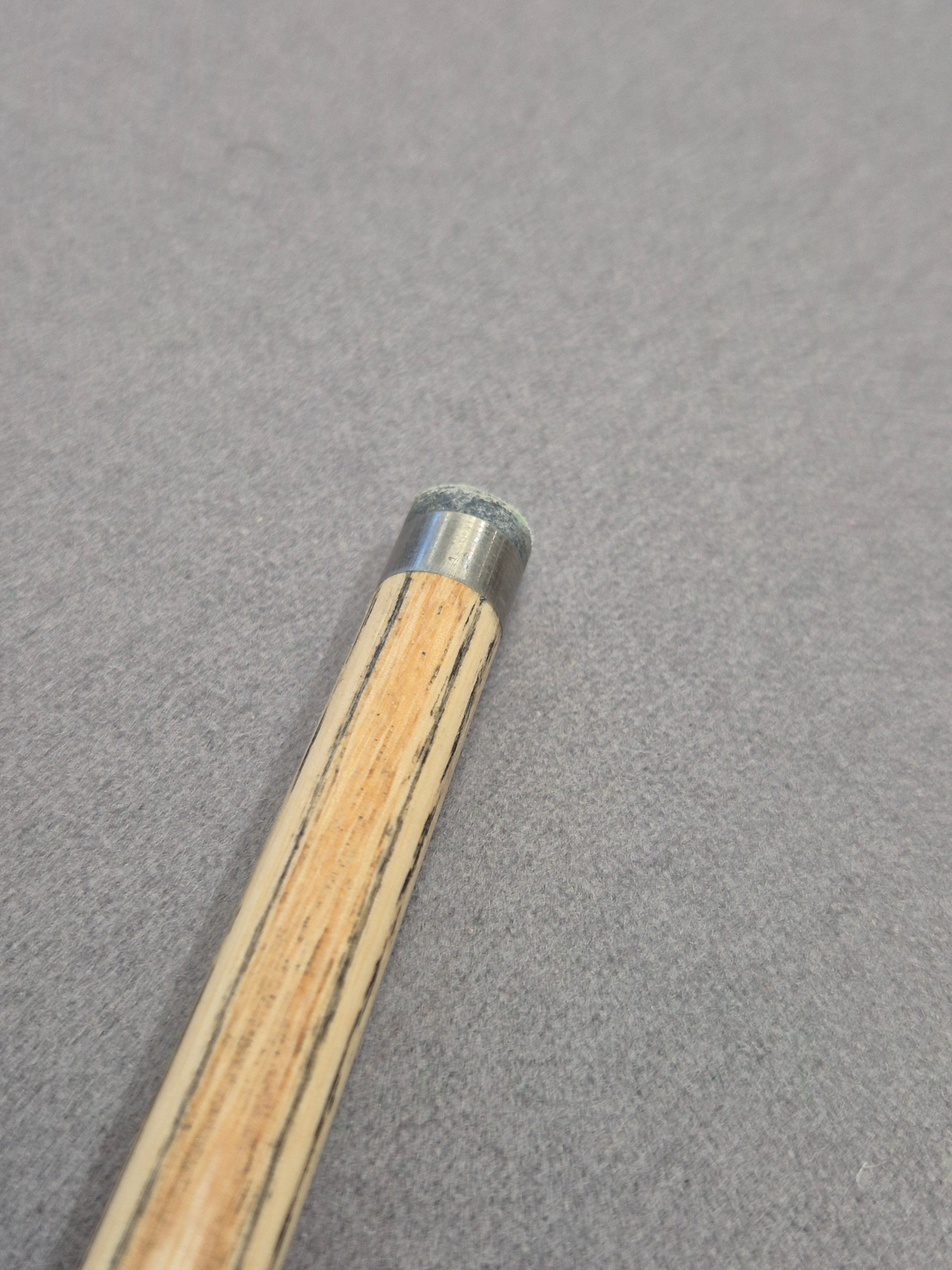 Pro Limited Edition - Selected by Ned - TI GN01