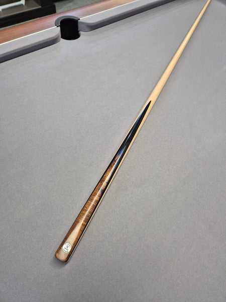 Breaker Break Cue TI B020