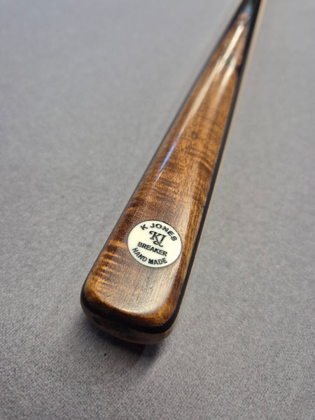 Breaker Break Cue TI B020