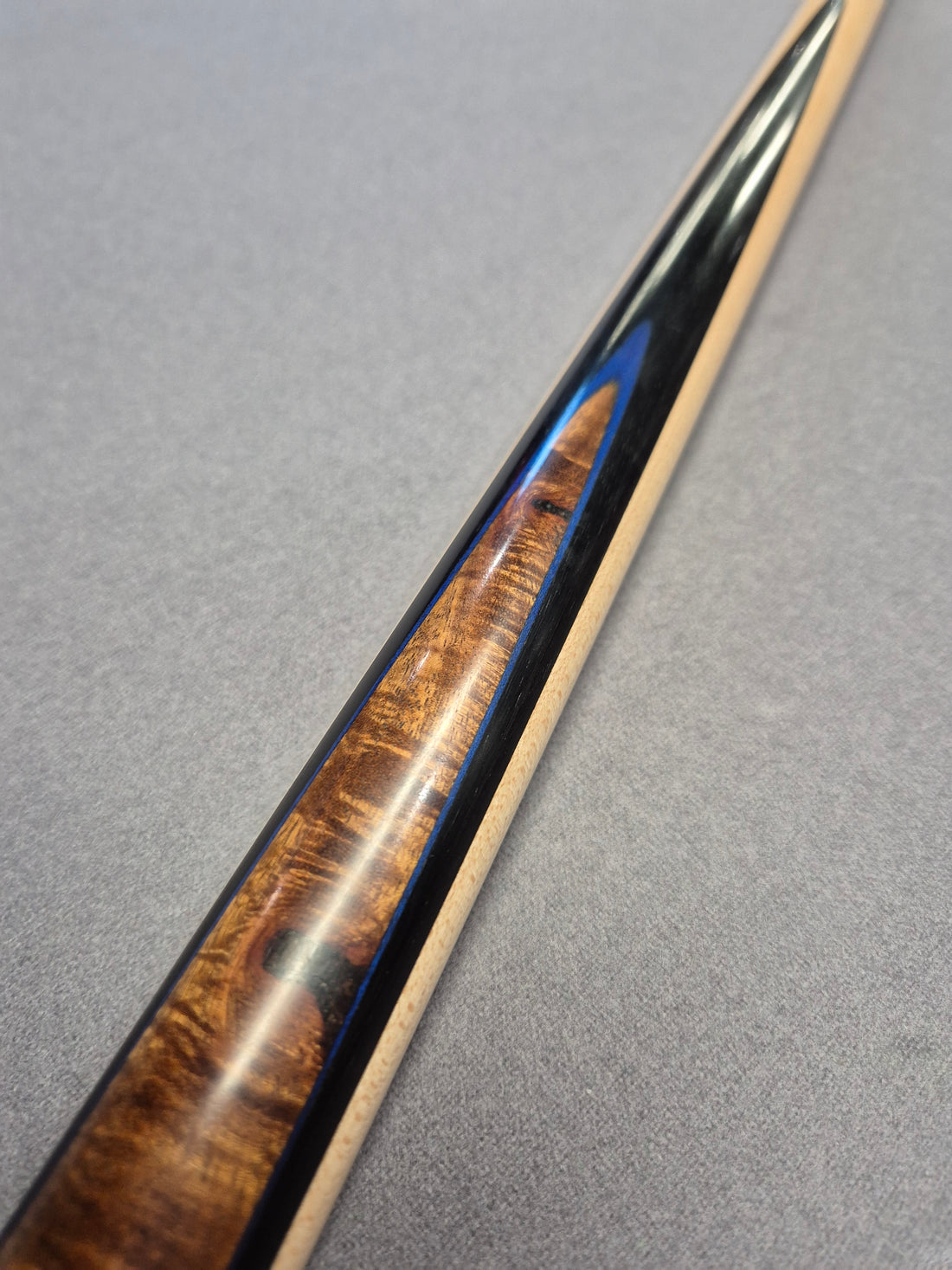 Breaker Break Cue TI B020