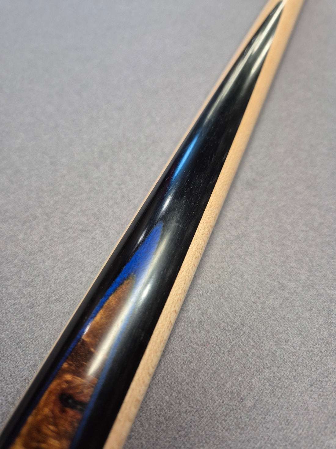 Breaker Break Cue TI B020