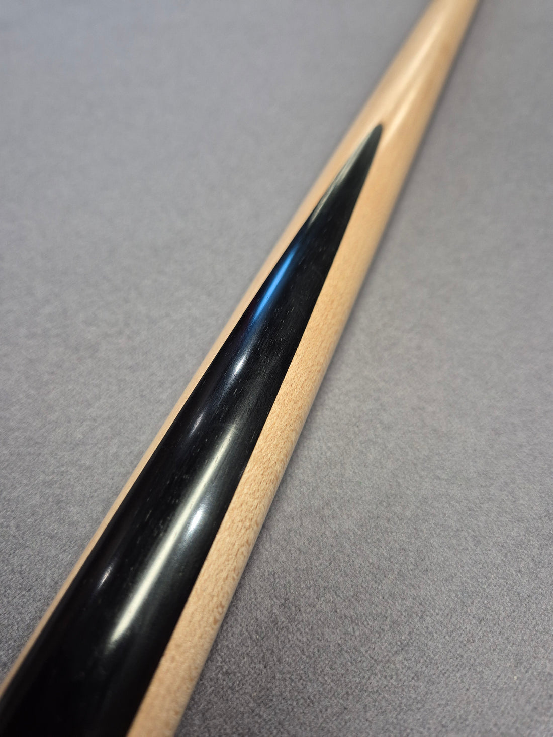 Breaker Break Cue TI B020