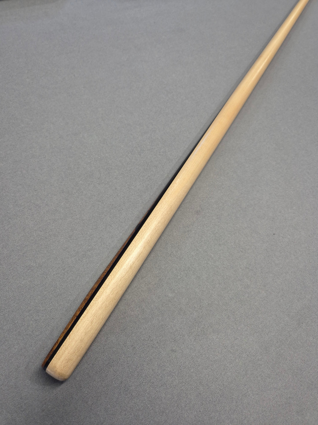 Breaker Break Cue TI B020