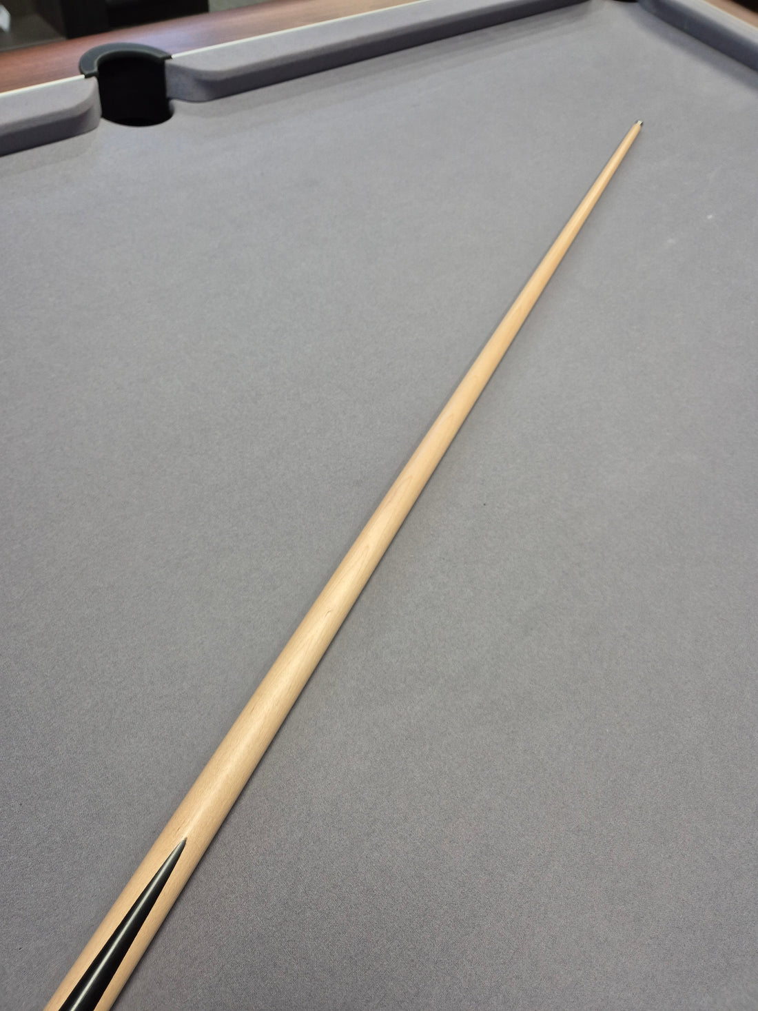 Breaker Break Cue TI B020