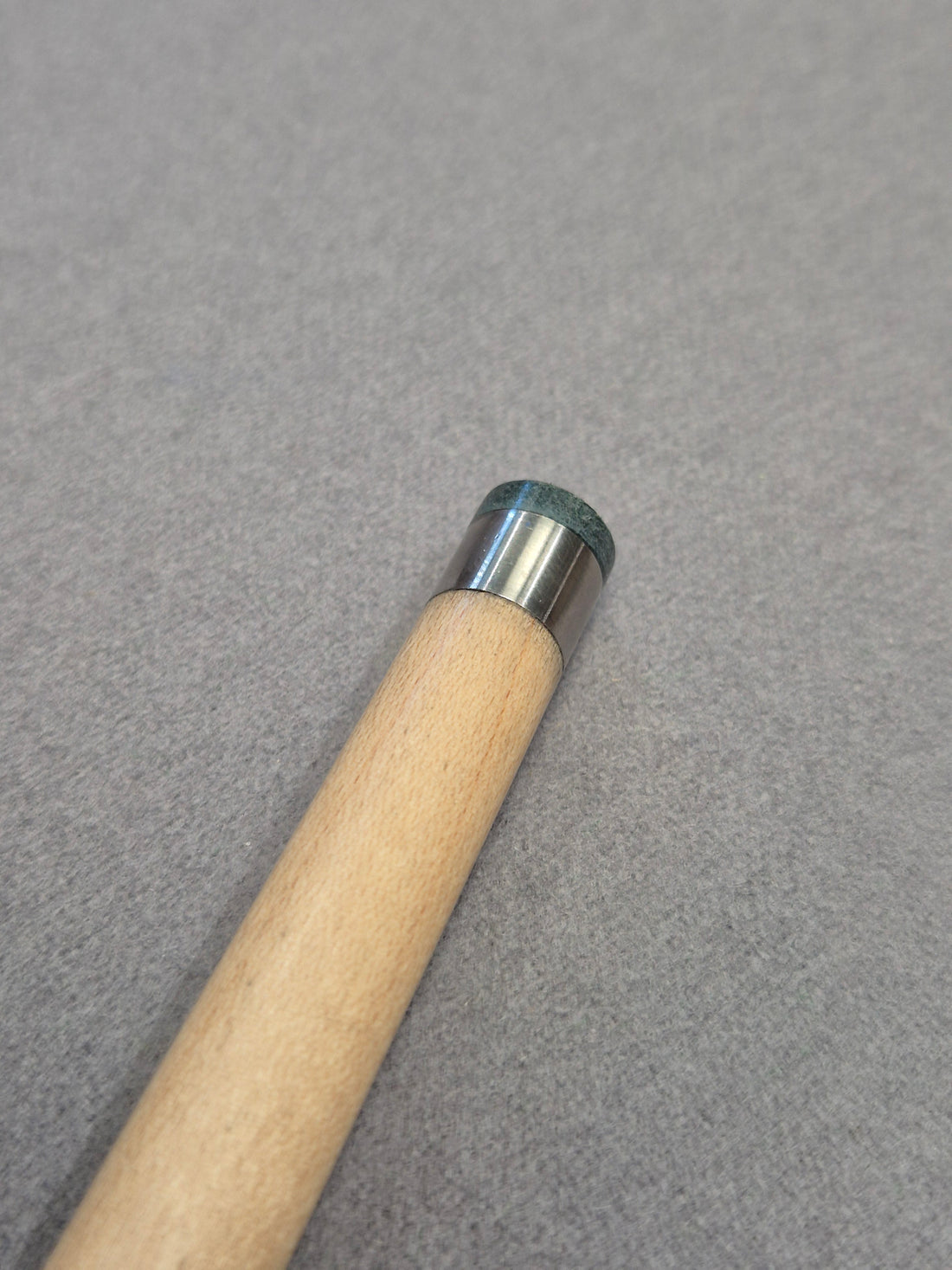 Breaker Break Cue TI B020