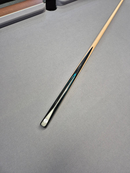 Breaker Break Cue TI B019