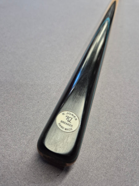 Breaker Break Cue TI B019
