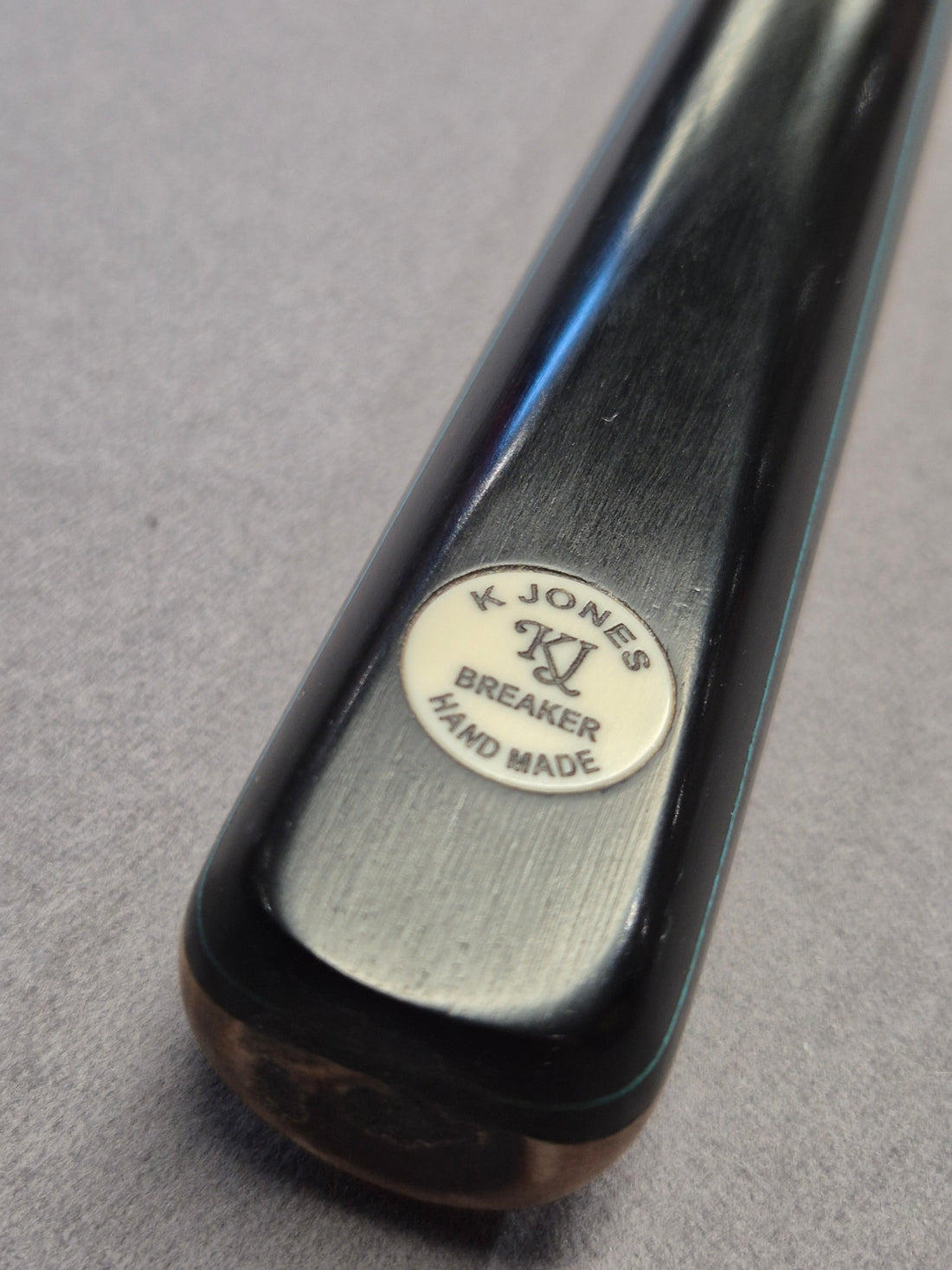 Breaker Break Cue TI B019