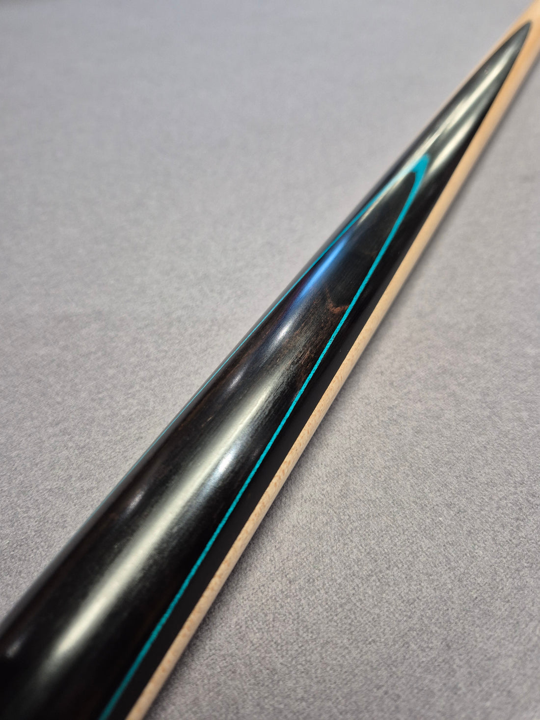 Breaker Break Cue TI B019
