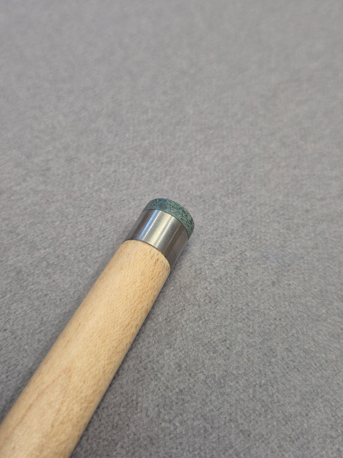Breaker Break Cue TI B019