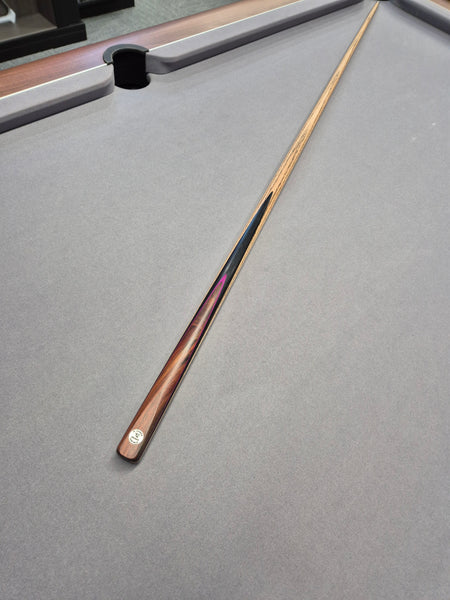 Breaker Break Cue TI B012