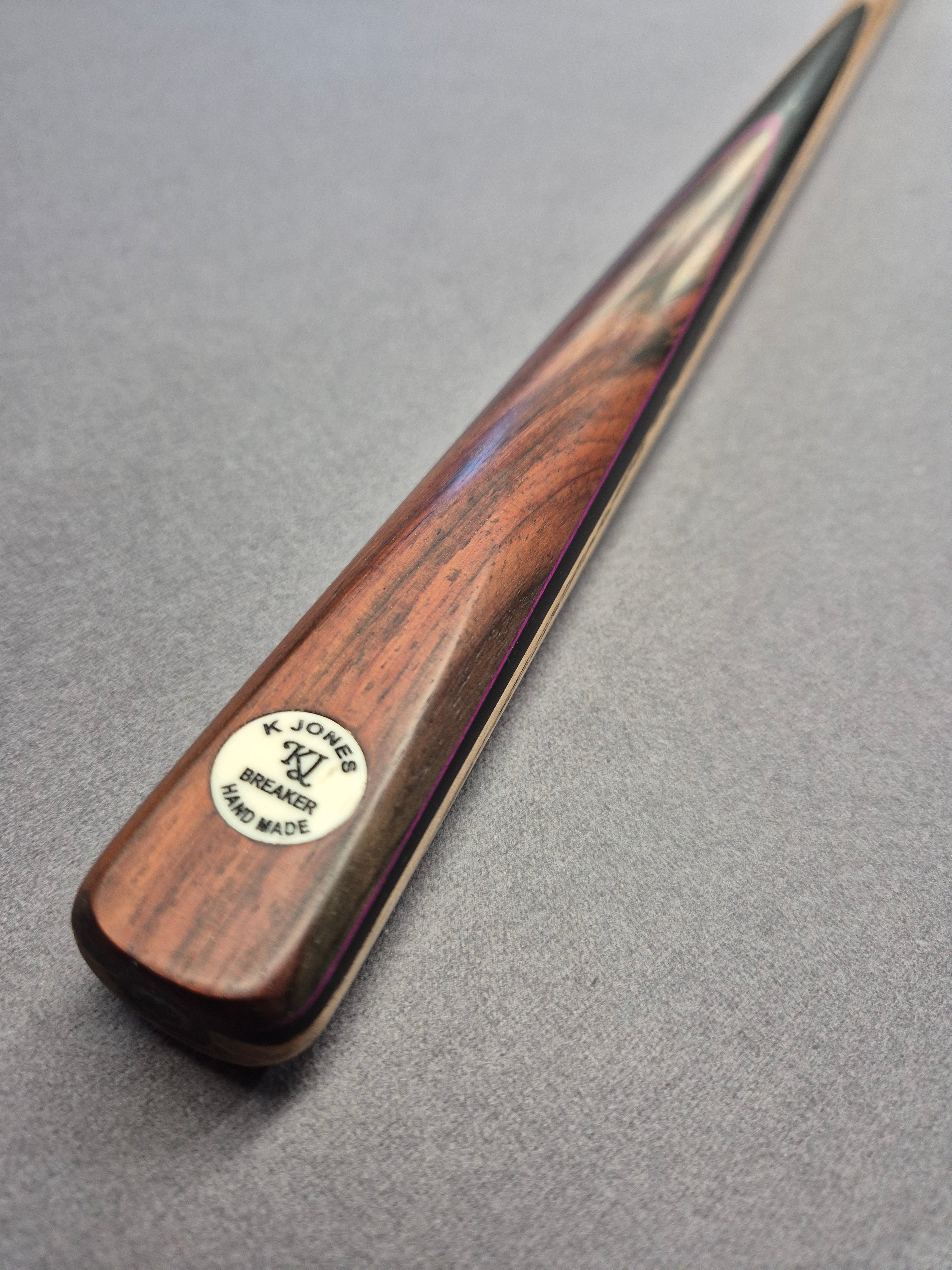 Breaker Break Cue TI B012