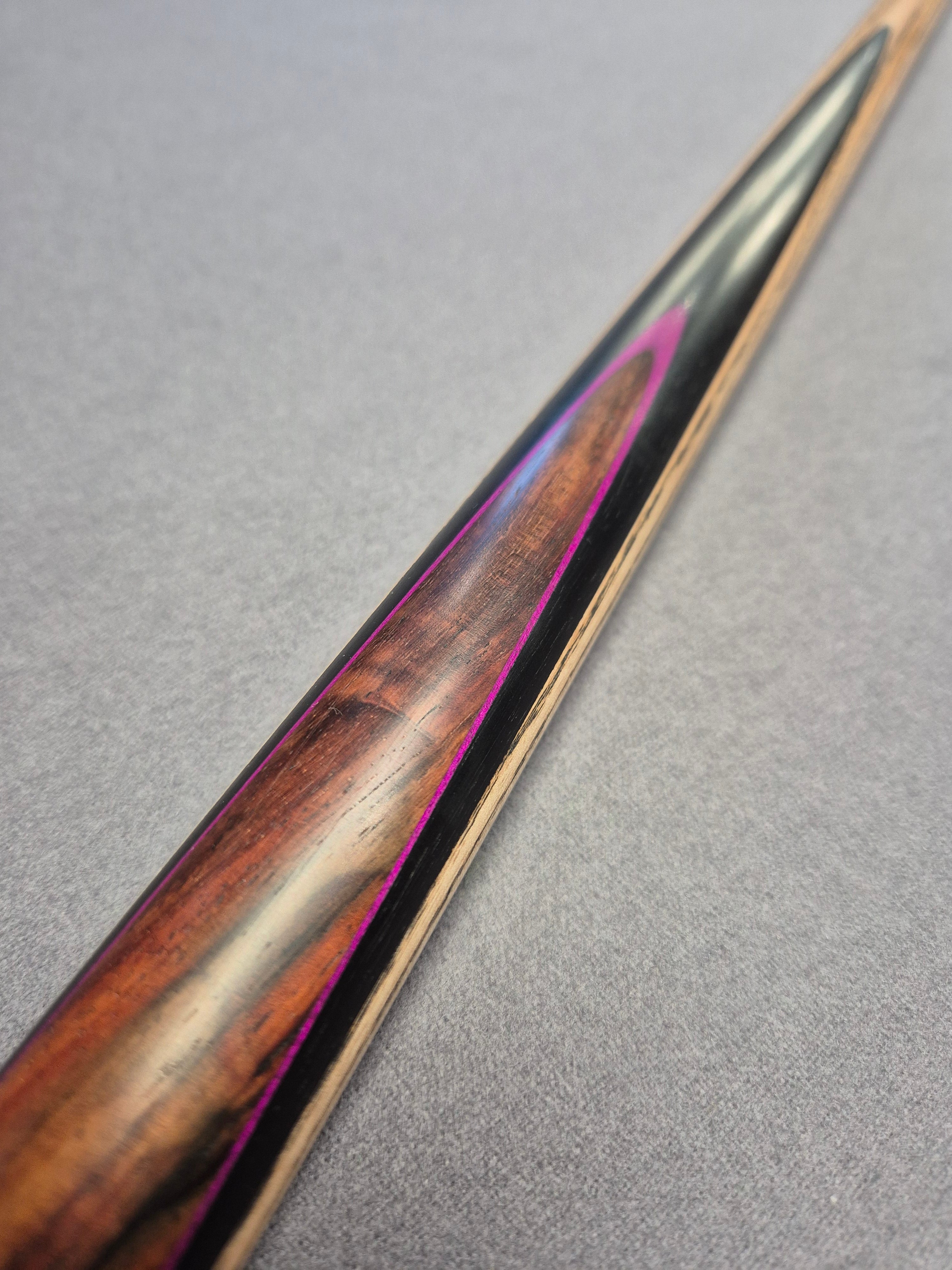 Breaker Break Cue TI B012