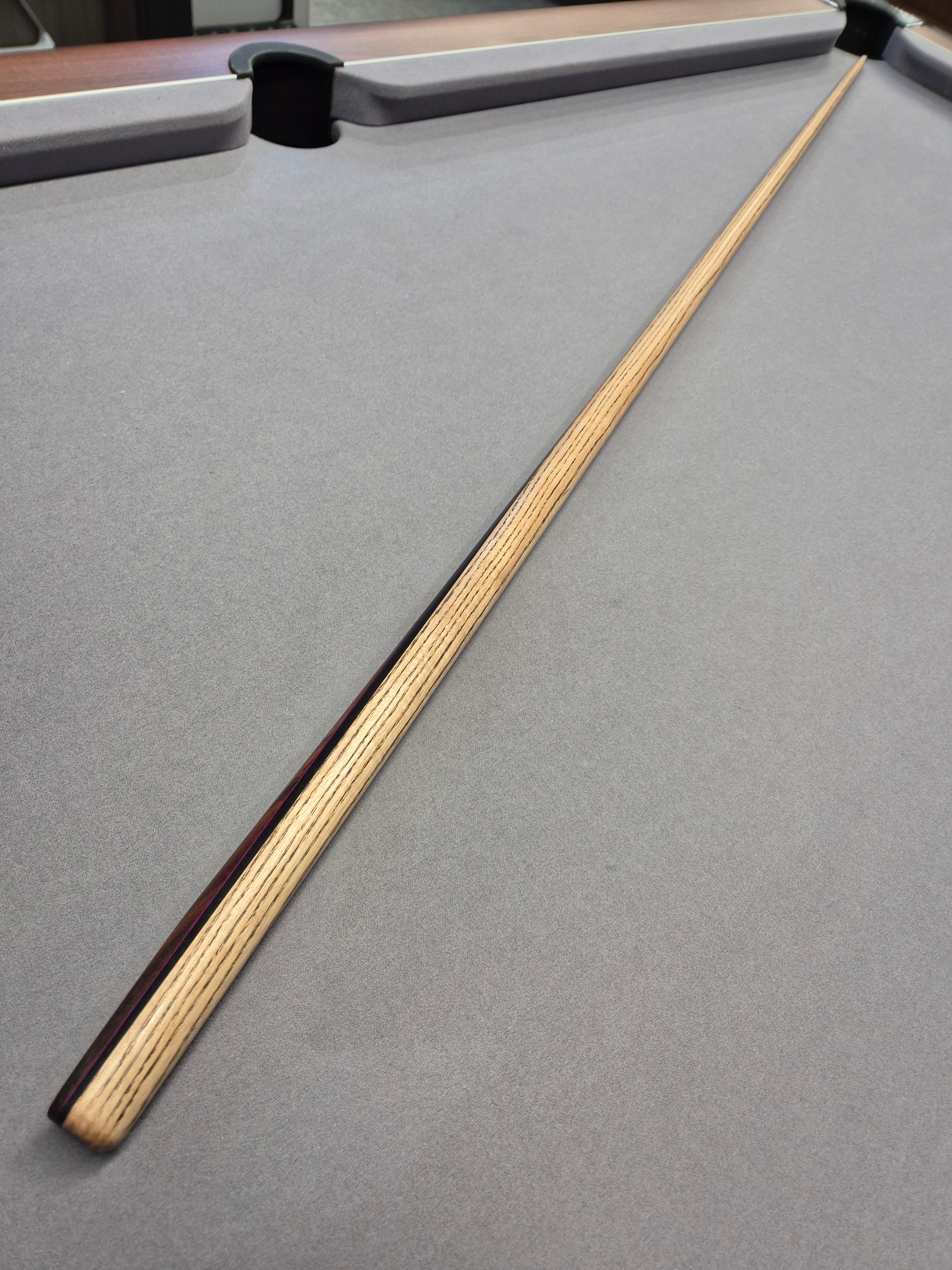 Breaker Break Cue TI B012