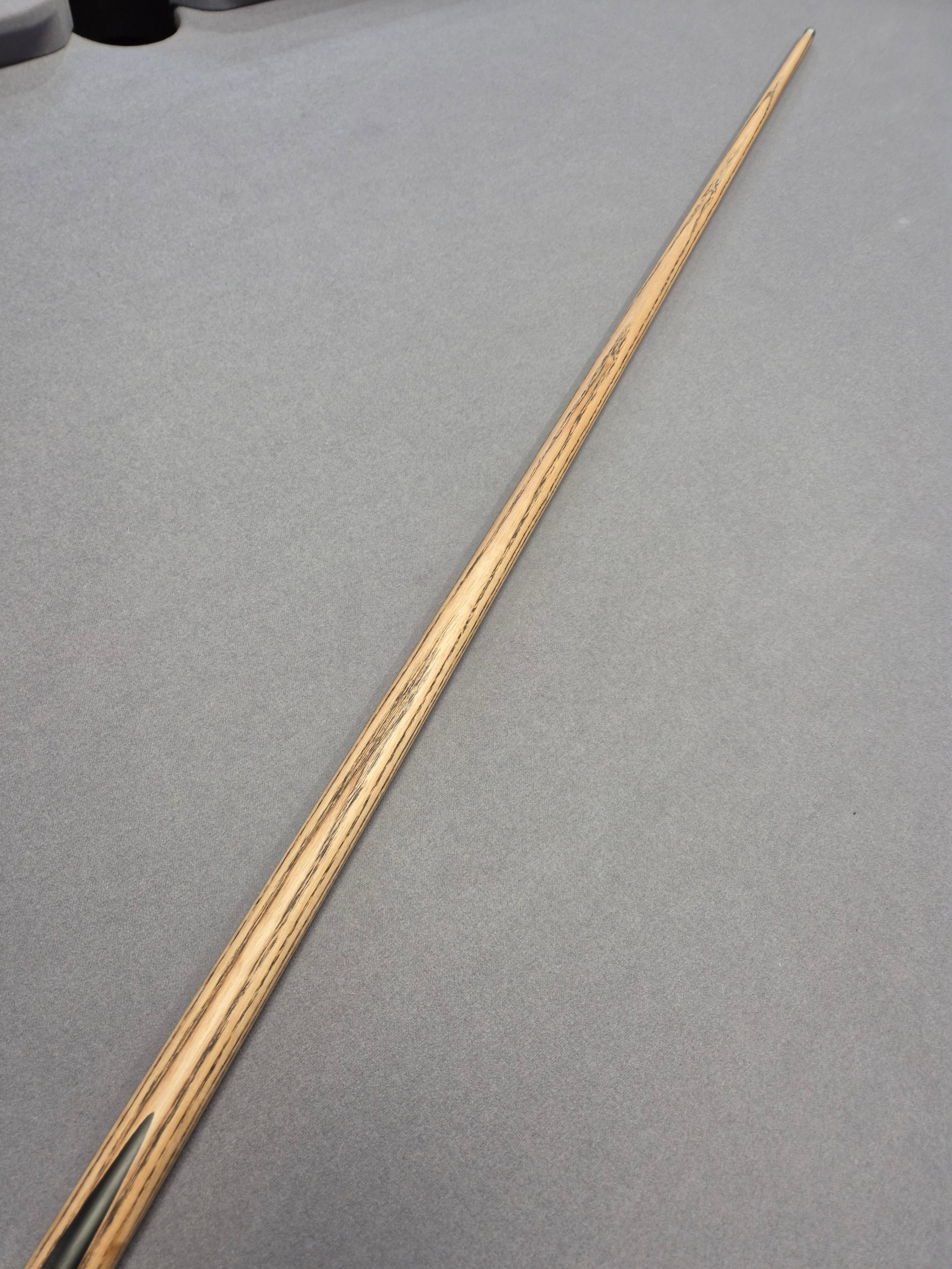 Breaker Break Cue TI B012