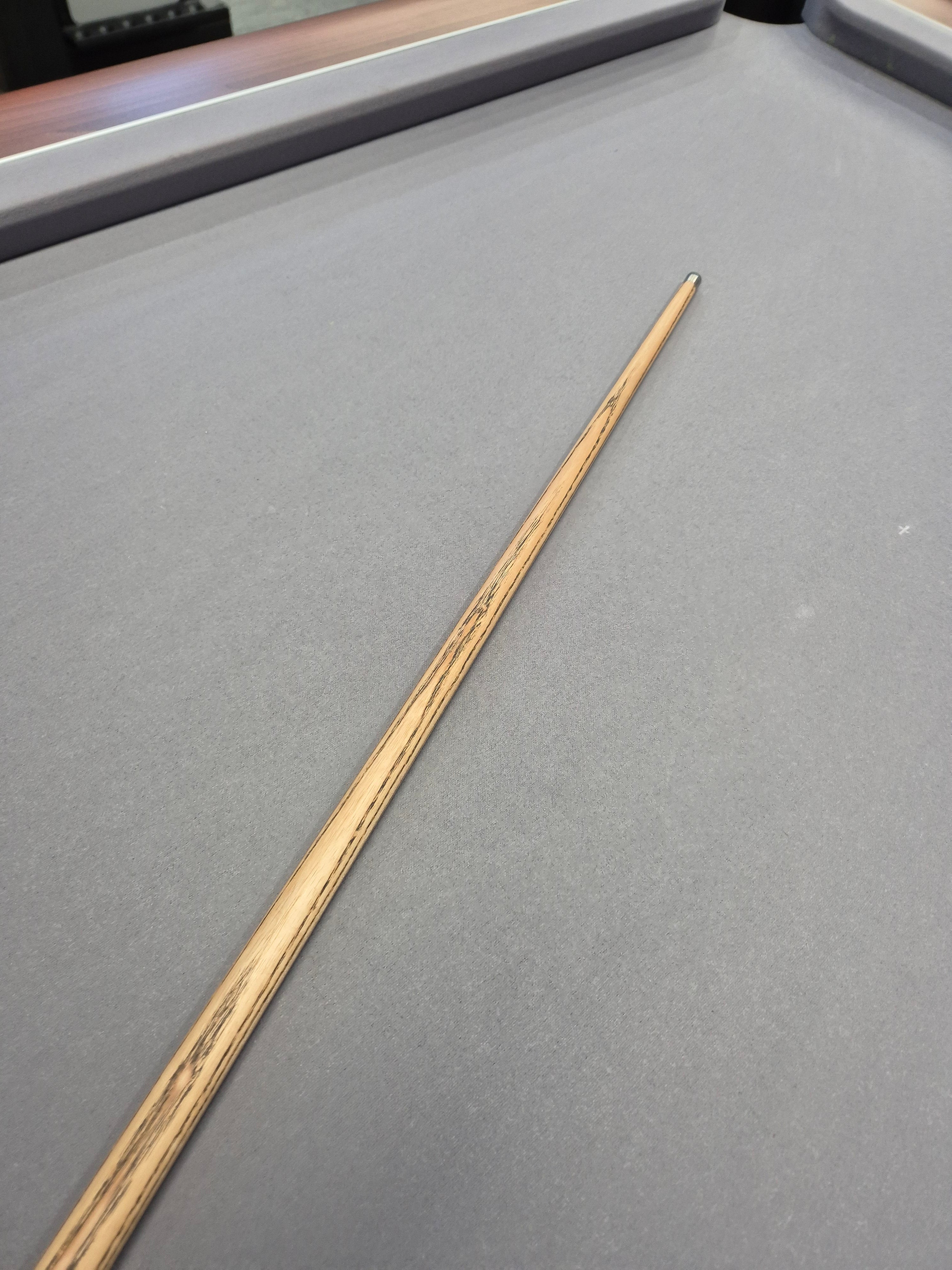 Breaker Break Cue TI B012