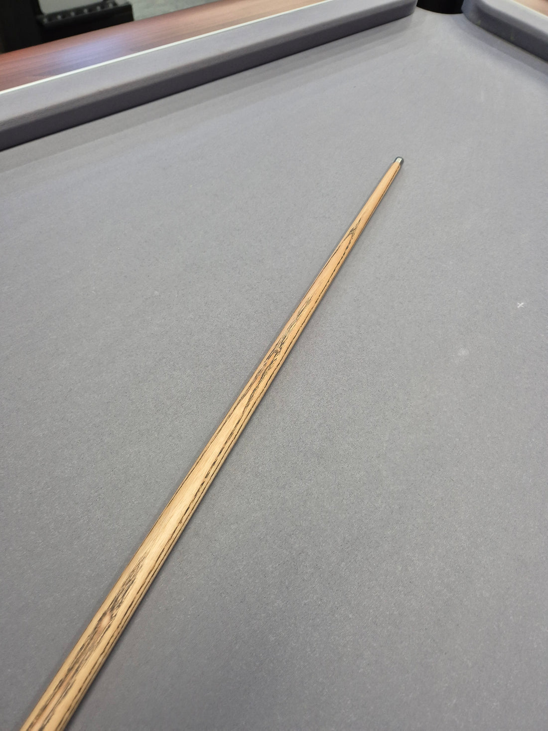 Breaker Break Cue TI B012