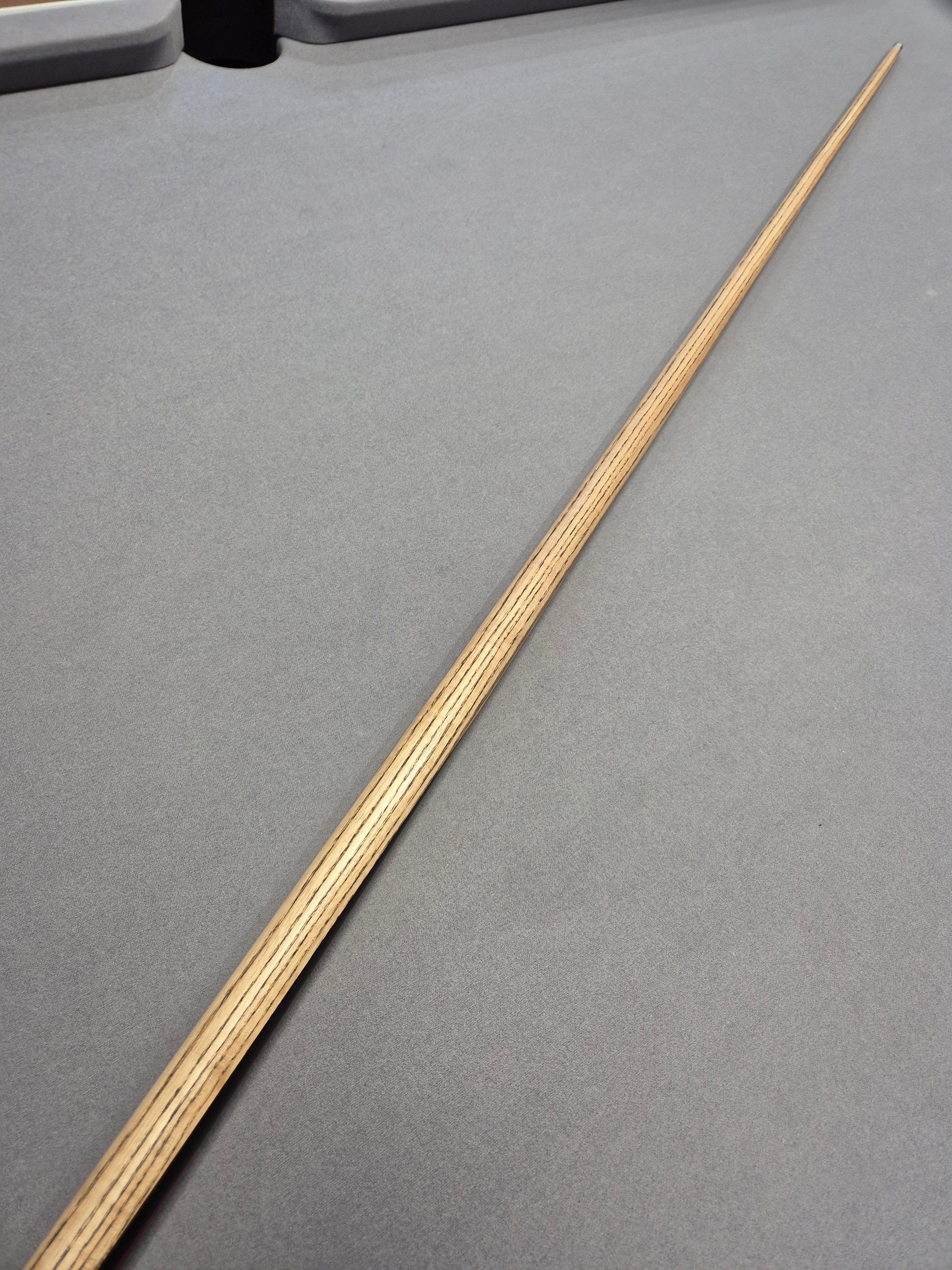 Breaker Break Cue TI B012