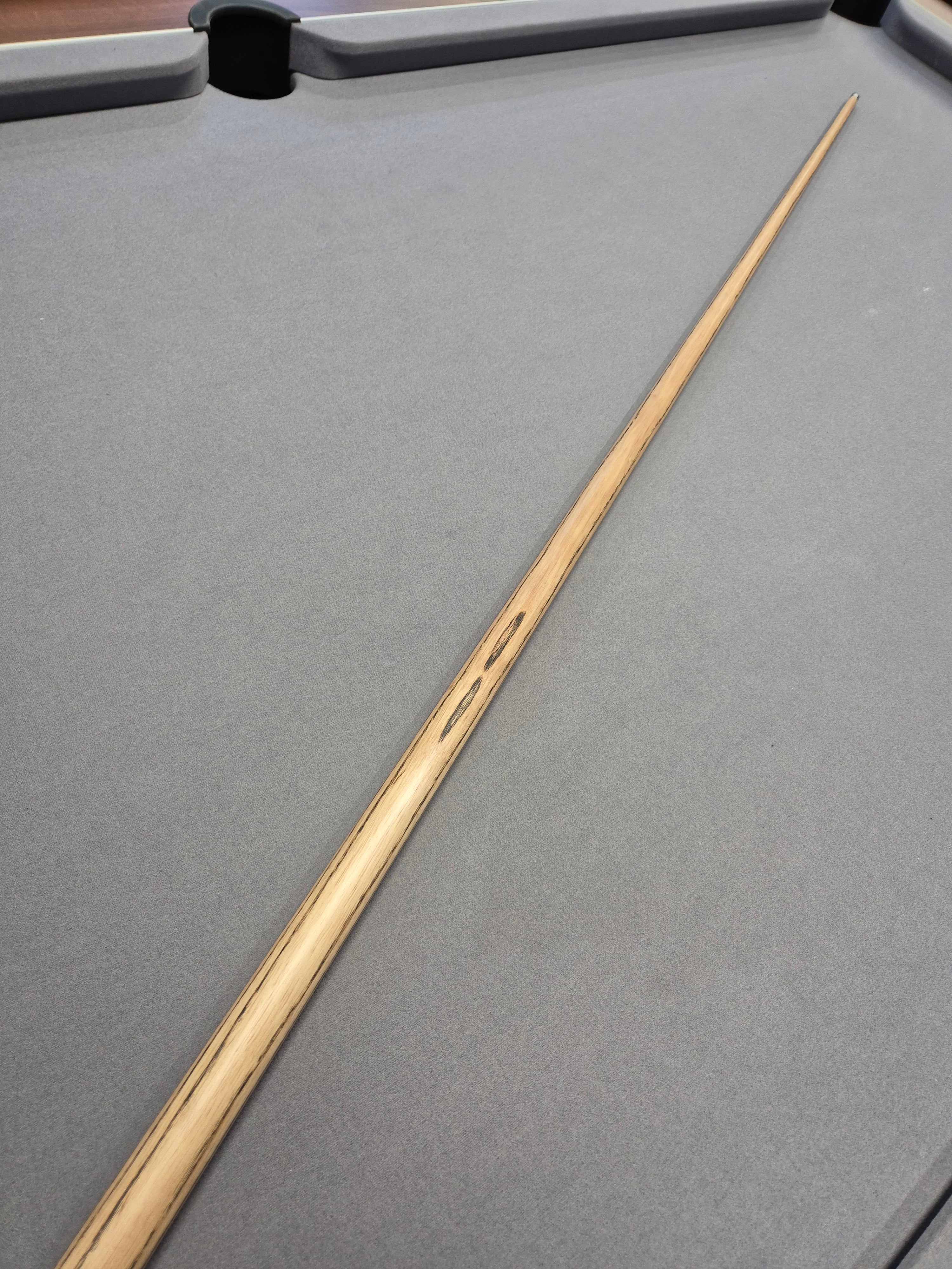 Breaker Break Cue TI B012