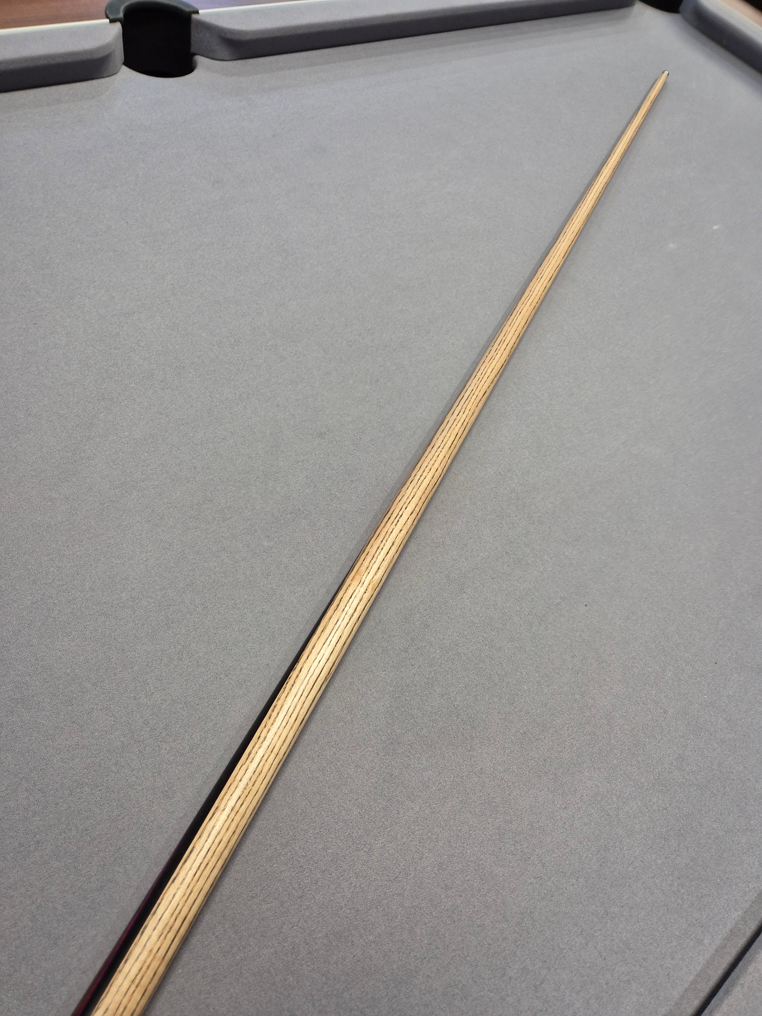 Breaker Break Cue TI B012