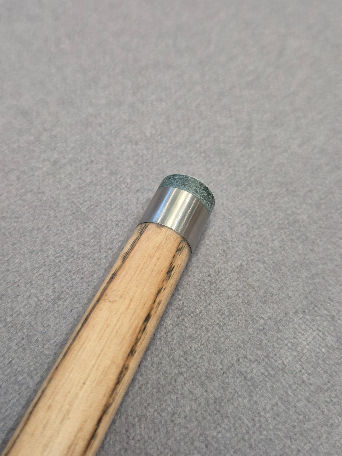 Breaker Break Cue TI B012