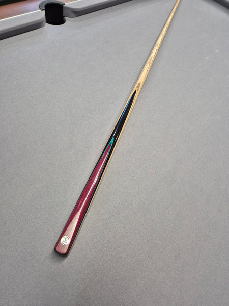 Breaker Break Cue TI B011
