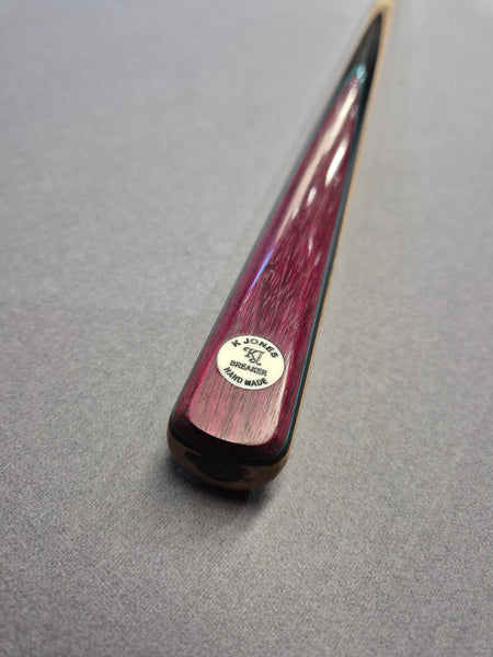 Breaker Break Cue TI B011
